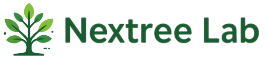 Nextree Lab